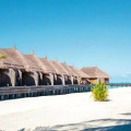 Constance Moofushi