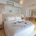 Dhigufaru Island Resort