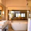 Reethi Faru Resort
