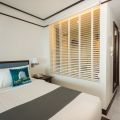 Andaman Beach Suites Hotel