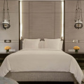 Four Seasons Singapore