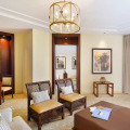 The Ritz-Carlton, Dubai