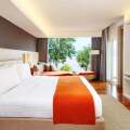 Amari Phuket