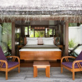 Coco Bodu Hithi