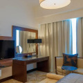 Fraser Suites Dubai