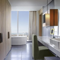 Sofitel Dubai Downtown