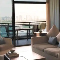 Radisson Blu Residence, Dubai Marina