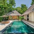 Joali Maldives