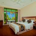 Kaani Beach Hotel