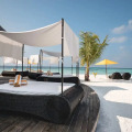 Drift Thelu Veliga Retreat