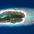 Dreamland -The Unique Sea & Lake Resort, Spa