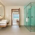 Nova Maldives