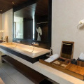Alila Seminyak