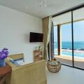 Bandara Villas Phuket
