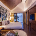 Bandos Maldives