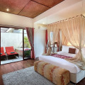 Kanishka Villas