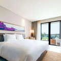 Novotel Phu Quoc Resort