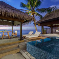 Naladhu Maldives