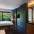Renaissance Bali Uluwatu Resort & Spa