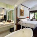 Novotel Bali Benoa