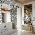 Jumeirah Al Naseem