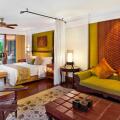 St Regis