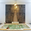 Andamantra Resort And Villa Phuket