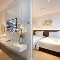 Dqua Hotel Nha Trang
