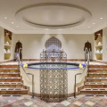 Image 21