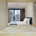 The Art Nest Hotel Nha Trang