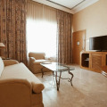 Dubai Marine Beach Resort & Spa