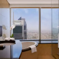 Conrad Dubai
