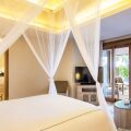 Lily Beach Resort & Spa