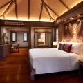 Amari Vogue Krabi