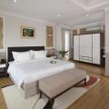 Hon Tam Resort Nha Trang