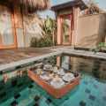 Fivelements Bali