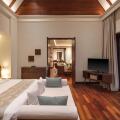 Heritance Aarah