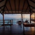 Filitheyo Island Resort
