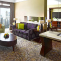 Dusit Thani Dubai