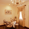 Grand Hotel Saigon