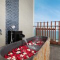 Da Nang Mikazuki Japanese Resorts & Spa