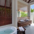 Heritance Aarah