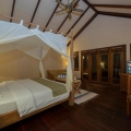 Filitheyo Island Resort