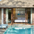 Andaz Bali - A Concept By Hyatt