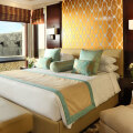 Samabe Bali Villas