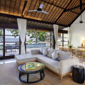 Novotel Bali Benoa
