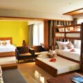 Nikko Bali Hotel