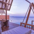 Heritance Aarah