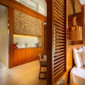 Furaveri Island Resort & Spa