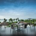 Barcelo Coconut Island